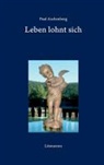 Paul Aschenberg - Leben lohnt sich