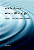 Irene Zweifel-Lanz - Was ist Bioenergie?