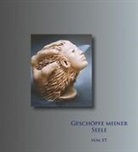 Eva Thomas - Geschöpfe meiner Seele