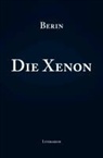 Berin - Die Xenon