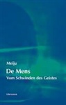 Meiju - De Mens