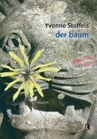 Yvonne Stoffels - der baum