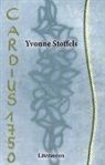 Yvonne Stoffels - Cardius 1750