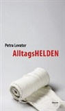 Petra Levator - AlltagsHELDEN