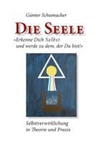 Günter Schumacher - Die Seele