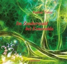 Pauline Tietze - Im Zauberwald bei Esmeralda