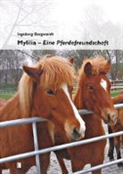 Ingeborg Borgwardt - Mylilia