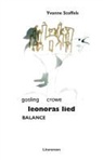 Yvonne Stoffels - Leonoras Lied