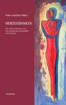 Hans-Joachim Maier - Herzgedanken