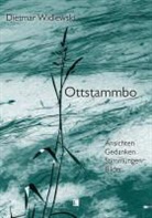 Dietmar Widlewski - Ottstammbo
