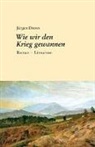 Jürgen Drews - Wie wir den Krieg gewannen