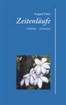 Irmgard Fader - Zeitenläufe