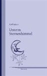 Reiklafiera - Unterm Sternenhimmel
