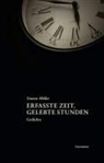 Gustav Möller - Erfaßte Zeit, gelebte Stunden