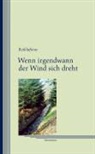 Reiklafiera - Wenn irgendwann der Wind sich dreht