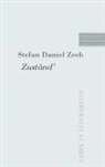 Stefan Daniel Zeeb - Zuständ'