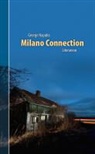 George Napuka - Milano Connection