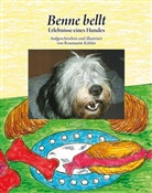 Rosemarie Köhler - Benne bellt