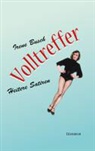 Irene Busch - Volltreffer