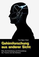 Ngoc Hoan Tran - Gehirnforschung aus der anderen Sicht