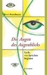 Peter Bostelmann - Die Augen des Augenblicks