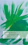 Denise Remisberger - Das ausgewanderte Kreuz