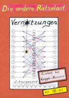 Hk - »Vernetzungen«