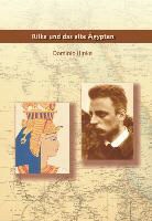 Dominic Hinkel - Rilke und das alte Ägypten