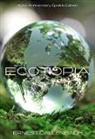 Ernest Callenbach, Callenbach Ernest - Ecotopia