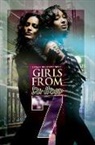 Erick S Gray, Erick S. Gray, Nikki Michelle, Nikki-Michelle, Redd - Girls From da Hood 7