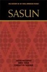 Justin Mccarthy, Justin/ Turan McCarthy, Cemalettin Takran, Cemalettin Taskiran, OEmer Turan, Omer Turan... - Sasun