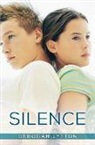 Deborah Lytton - Silence