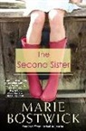 Marie Bostwick - Second Sister