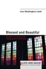 Lisa Washington Lamb - Blessed and Beautiful