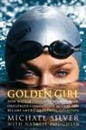 Natalie Coghlin, Michael Silver - Golden Girl (PBC)