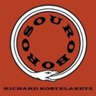 Richard Kostelanetz - Ouroboros