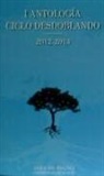 Eugenio . . . [et al. ] Sánchez Salinas - I antología ciclo desdoblando 2012-2013