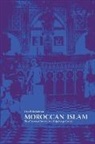Dale F. Eickelman - Moroccan Islam