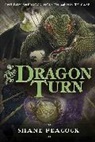 Shane Peacock, Peacock Shane - The Dragon Turn