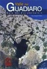 Manuel Becerra Parra - Valle del Guadiaro : guía del excursionista