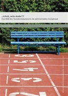 Katrin Lehnert - »Arbeit, nein danke«!?