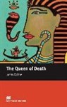 John Milne, John Milne - The Queen of Death