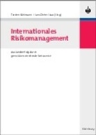 Haas, Haas, Hans-Dieter Haas, Torsten M. Kühlmann, Torste M Kühlmann, Torsten M Kühlmann - Internationales Risikomanagement