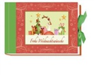 Irmgard Erath, Heidi Stump - Frohe Weihnachtswünsche