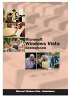 Inge Baumeister, Christian Bildner - Microsoft Windows Vista Basiswissen