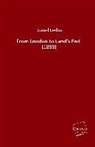 Daniel Defoe, Henry Morley - From London to Land's End