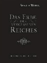 Ursula Rassau - Erbe des vergessenen Reiches