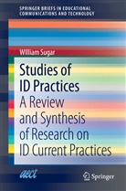 WIlliam Sugar - Studies of ID Practices