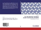 Oz Aloni - The Neo-Aramaic Speaking Jewish Community of Zakho