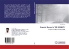Prohlad Roy - Francis Bacon's 'OF ESSAYS'